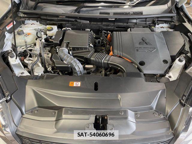 Mitsubishi OUTLANDER PHEV 2022-03 7878689-17