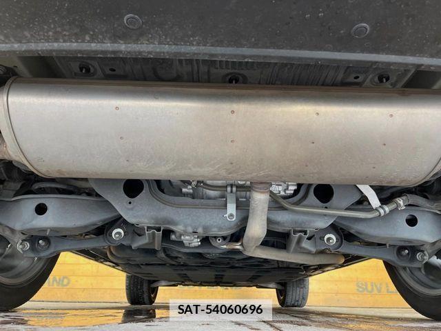 Mitsubishi OUTLANDER PHEV 2022-03 7878689-18