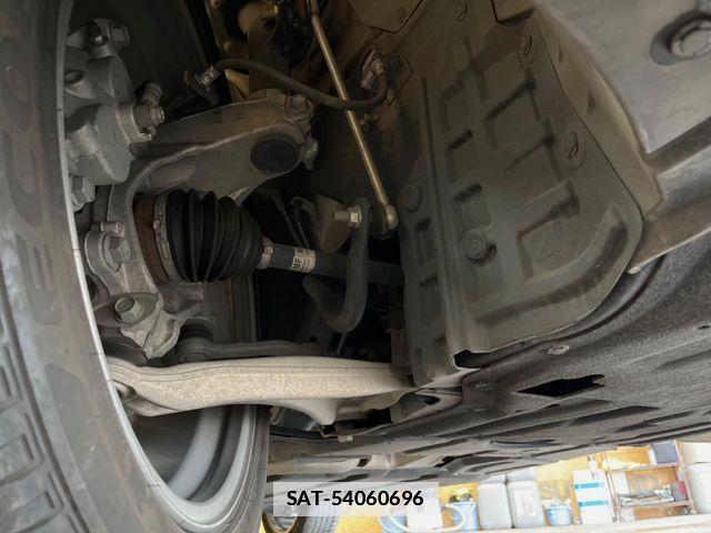 Mitsubishi OUTLANDER PHEV 2022-03 7878689-19