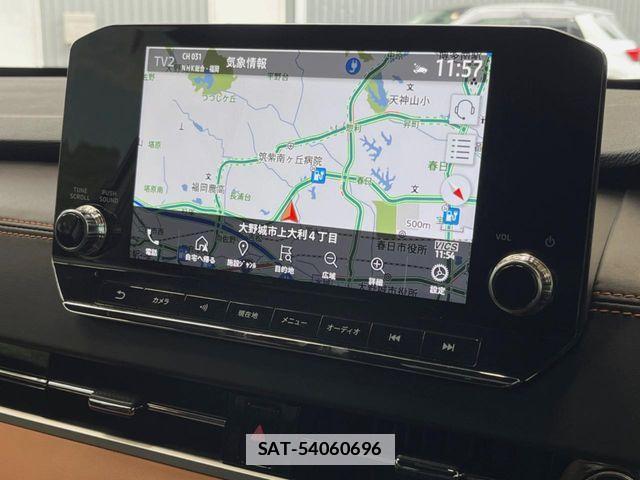 Mitsubishi OUTLANDER PHEV 2022-03 7878689-2
