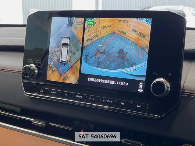 Mitsubishi OUTLANDER PHEV 2022-03 7878689-3