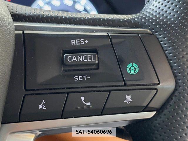 Mitsubishi OUTLANDER PHEV 2022-03 7878689-4