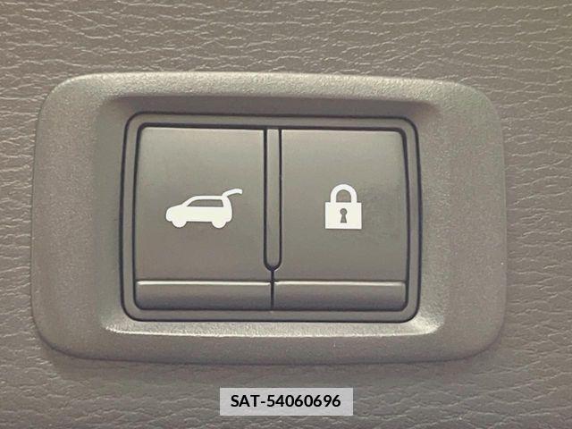 Mitsubishi OUTLANDER PHEV 2022-03 7878689-5