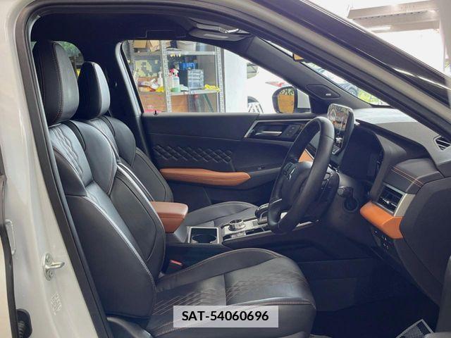 Mitsubishi OUTLANDER PHEV 2022-03 7878689-6