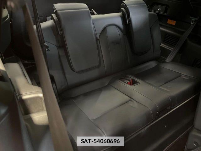 Mitsubishi OUTLANDER PHEV 2022-03 7878689-8