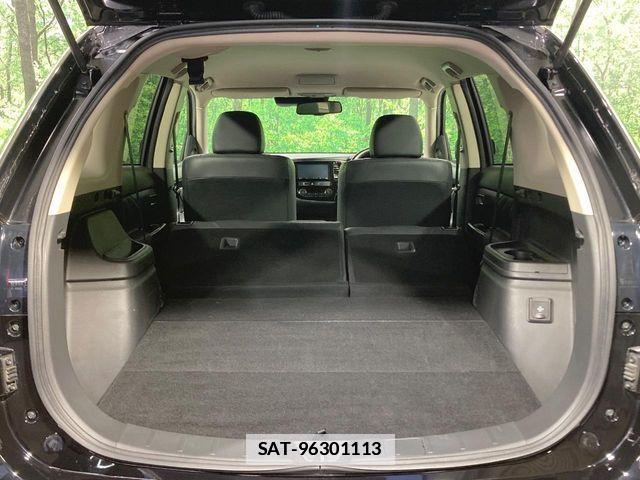 Mitsubishi OUTLANDER PHEV 2017-11 7878702-9