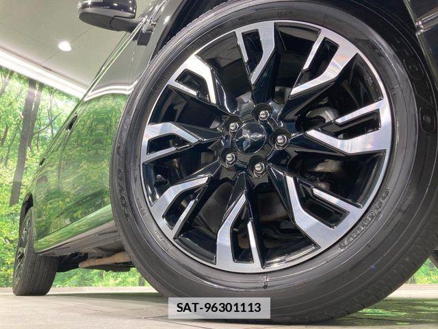 Mitsubishi OUTLANDER PHEV 2017-11 7878702-12