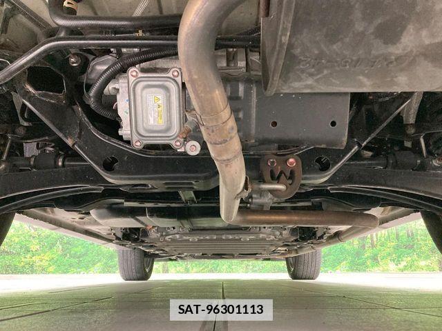 Mitsubishi OUTLANDER PHEV 2017-11 7878702-18