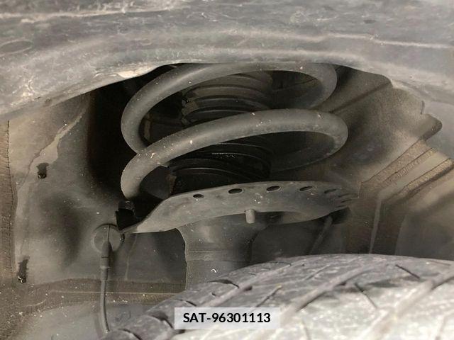 Mitsubishi OUTLANDER PHEV 2017-11 7878702-19