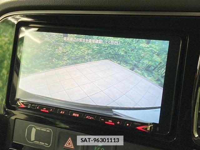 Mitsubishi OUTLANDER PHEV 2017-11 7878702-3