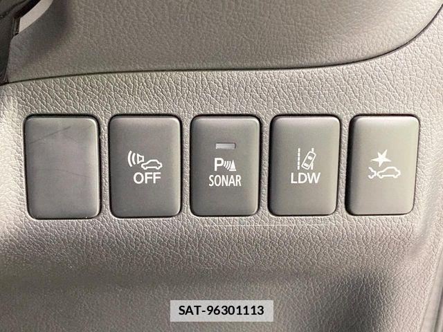 Mitsubishi OUTLANDER PHEV 2017-11 7878702-4