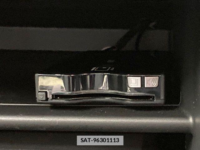 Mitsubishi OUTLANDER PHEV 2017-11 7878702-5