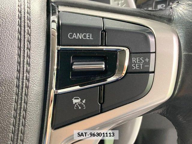 Mitsubishi OUTLANDER PHEV 2017-11 7878702-6
