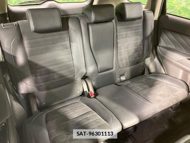 Mitsubishi OUTLANDER PHEV 2017-11 7878702-8