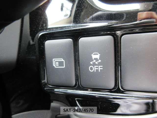 Mitsubishi OUTLANDER PHEV 2020-11 7878699-14