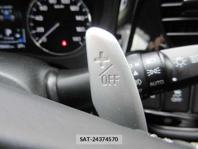 Mitsubishi OUTLANDER PHEV 2020-11 7878699-16