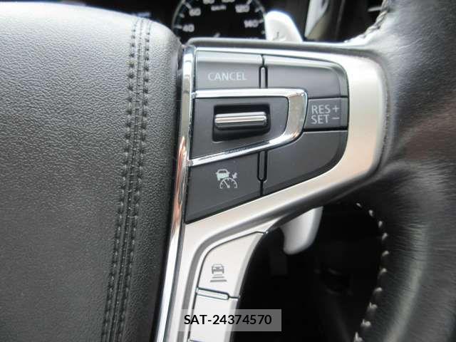 Mitsubishi OUTLANDER PHEV 2020-11 7878699-17