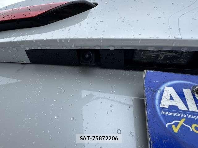 Mitsubishi OUTLANDER PHEV 2024-02 7878687-10