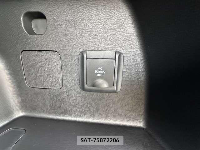 Mitsubishi OUTLANDER PHEV 2024-02 7878687-13