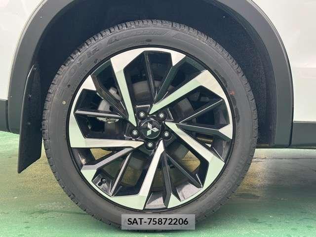 Mitsubishi OUTLANDER PHEV 2024-02 7878687-16