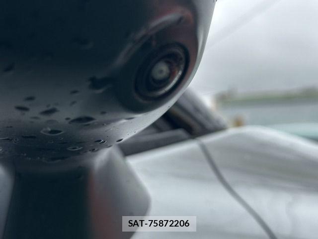 Mitsubishi OUTLANDER PHEV 2024-02 7878687-17