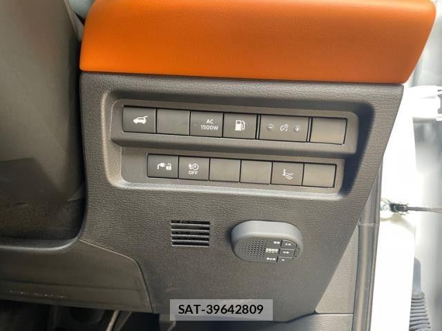 Mitsubishi OUTLANDER PHEV 2024-03 7878685-3
