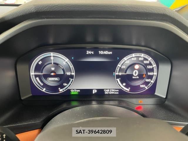 Mitsubishi OUTLANDER PHEV 2024-03 7878685-5