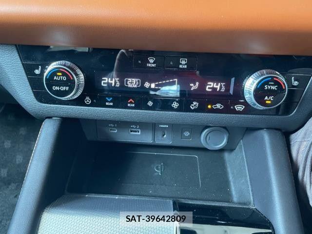 Mitsubishi OUTLANDER PHEV 2024-03 7878685-7