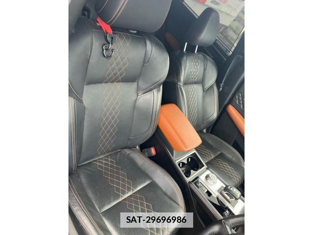 Mitsubishi OUTLANDER PHEV 2023-08 7878692-10