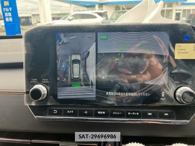 Mitsubishi OUTLANDER PHEV 2023-08 7878692-16