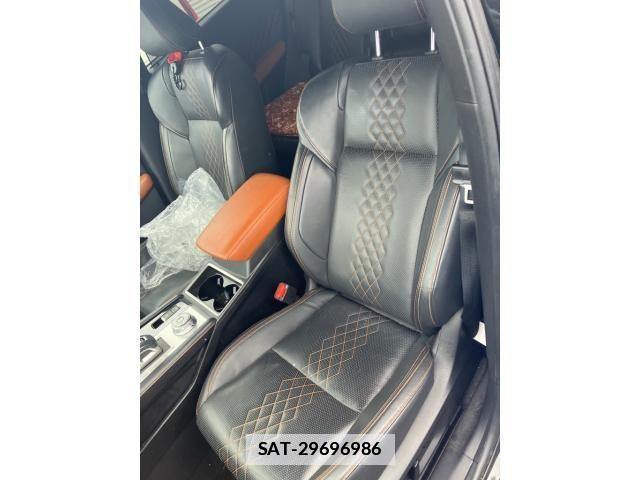 Mitsubishi OUTLANDER PHEV 2023-08 7878692-17