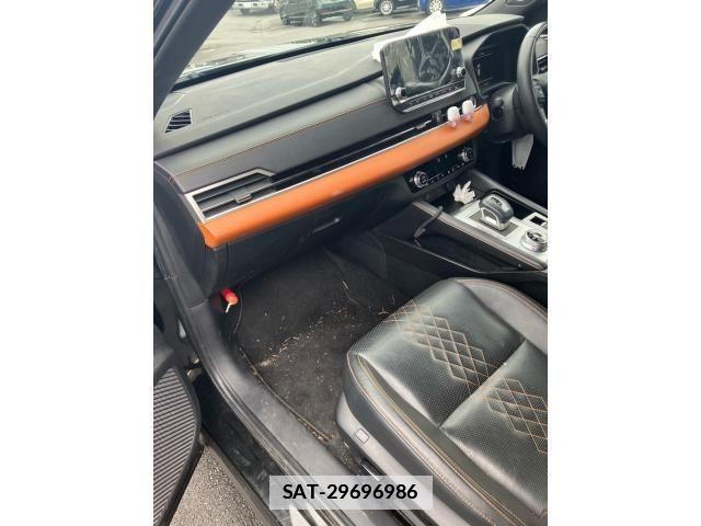 Mitsubishi OUTLANDER PHEV 2023-08 7878692-18
