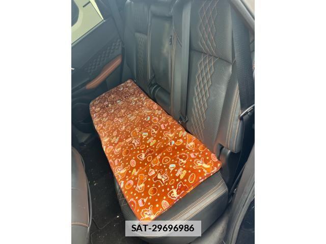 Mitsubishi OUTLANDER PHEV 2023-08 7878692-19