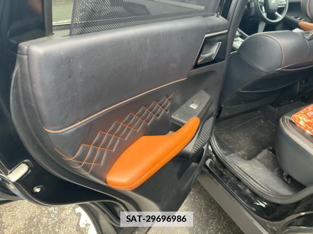 Mitsubishi OUTLANDER PHEV 2023-08 7878692-21
