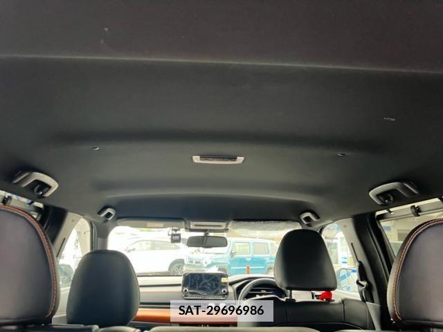 Mitsubishi OUTLANDER PHEV 2023-08 7878692-23