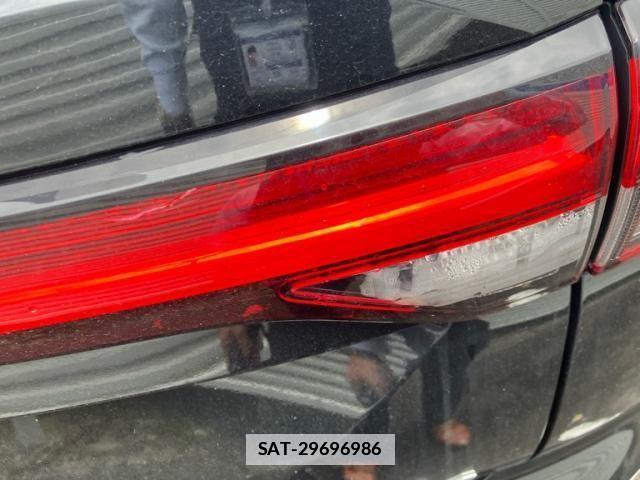 Mitsubishi OUTLANDER PHEV 2023-08 7878692-24