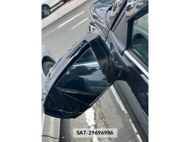 Mitsubishi OUTLANDER PHEV 2023-08 7878692-25