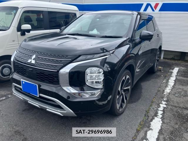 Mitsubishi OUTLANDER PHEV 2023-08 7878692-2