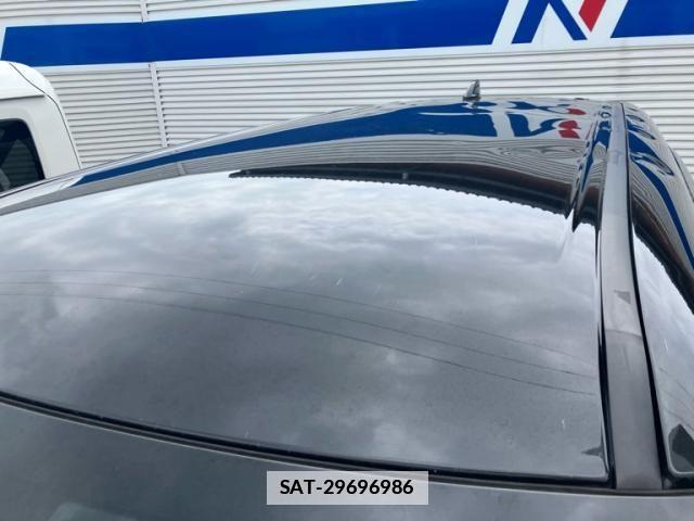 Mitsubishi OUTLANDER PHEV 2023-08 7878692-6