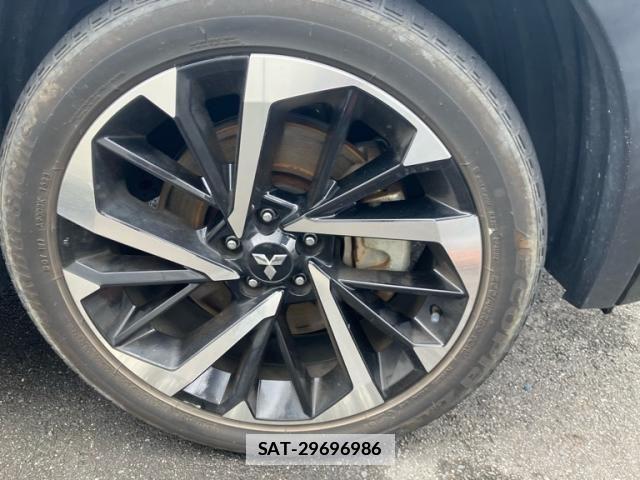 Mitsubishi OUTLANDER PHEV 2023-08 7878692-7