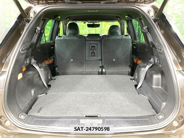 Mitsubishi OUTLANDER PHEV 2023-03 7903207-10
