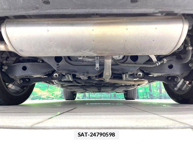 Mitsubishi OUTLANDER PHEV 2023-03 7903207-18