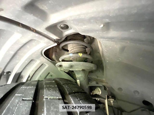 Mitsubishi OUTLANDER PHEV 2023-03 7903207-19