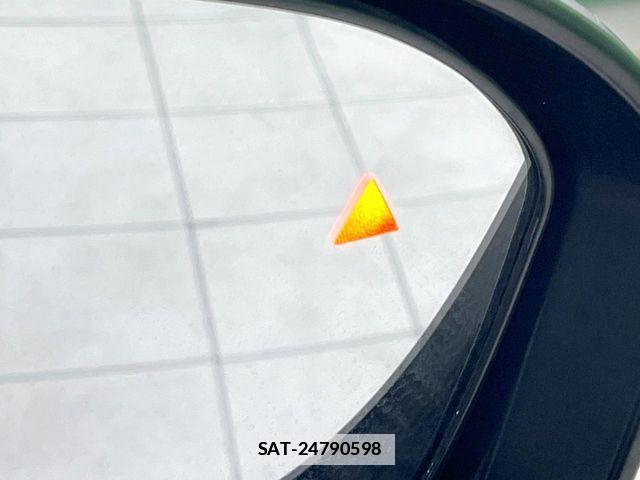 Mitsubishi OUTLANDER PHEV 2023-03 7903207-4