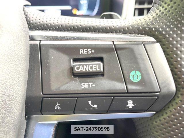 Mitsubishi OUTLANDER PHEV 2023-03 7903207-6