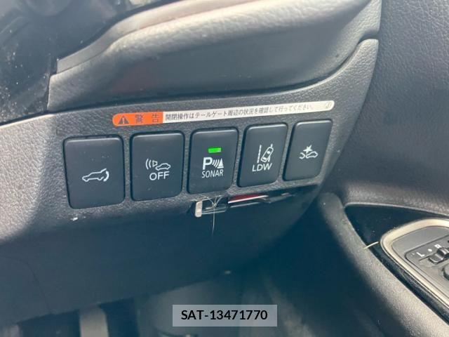 Mitsubishi OUTLANDER PHEV 2016-02 7963237-17