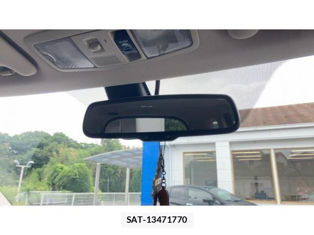 Mitsubishi OUTLANDER PHEV 2016-02 7963237-25