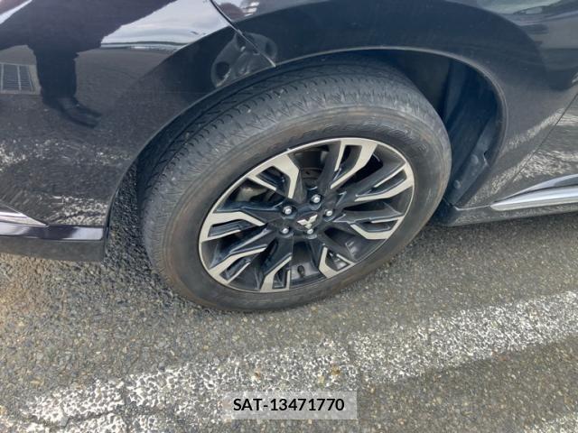Mitsubishi OUTLANDER PHEV 2016-02 7963237-5