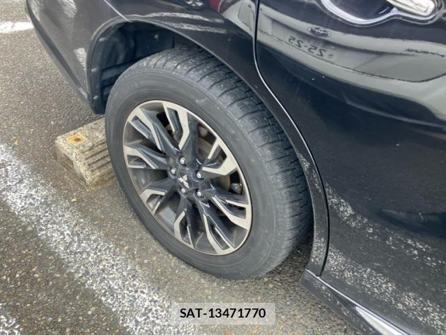Mitsubishi OUTLANDER PHEV 2016-02 7963237-6