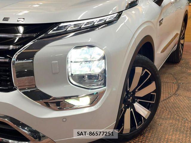 Mitsubishi OUTLANDER PHEV 2025-03 7963221-12